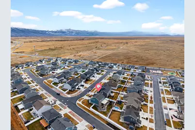 3506 S Kite St, Syracuse, UT 84075 - Photo 41