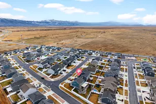 3506 S Kite St, Syracuse, UT 84075 - Photo 41