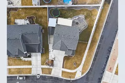 3506 S Kite St, Syracuse, UT 84075 - Photo 37