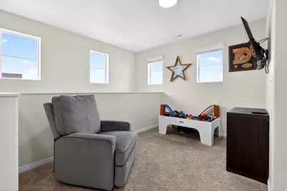 3506 S Kite St, Syracuse, UT 84075 - Photo 19