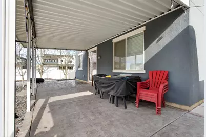 3506 S Kite St, Syracuse, UT 84075 - Photo 33