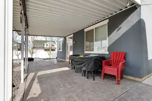 3506 S Kite St, Syracuse, UT 84075 - Photo 33