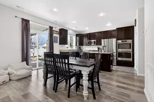 3506 S Kite St, Syracuse, UT 84075 - Photo 11