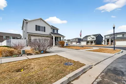 3506 S Kite St, Syracuse, UT 84075 - Photo 27