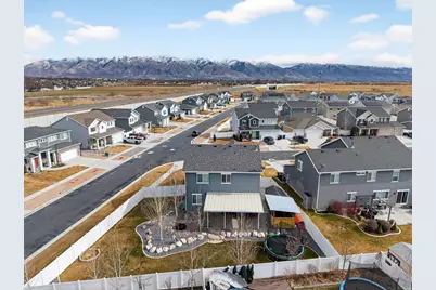 3506 S Kite St, Syracuse, UT 84075 - Photo 39