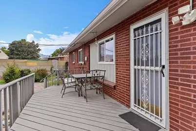 3544 W Meadowbrook Dr, West Valley, UT 84119 - Photo 25