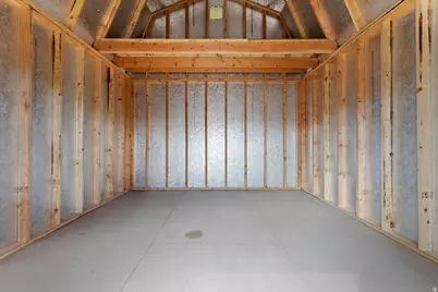 3544 W Meadowbrook Dr, West Valley, UT 84119 - Photo 29