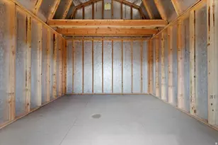 3544 W Meadowbrook Dr, West Valley, UT 84119 - Photo 29