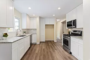 3544 W Meadowbrook Dr, West Valley, UT 84119 - Photo 11