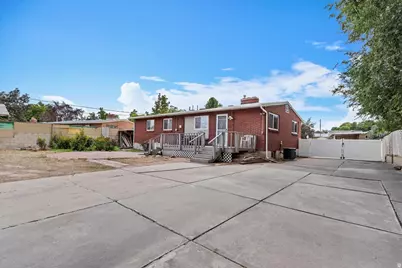 3544 W Meadowbrook Dr, West Valley, UT 84119 - Photo 27