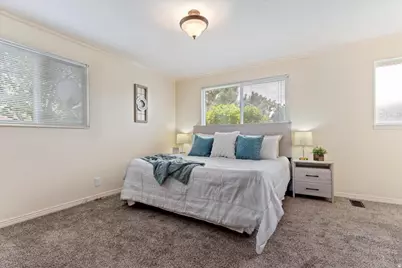 3544 W Meadowbrook Dr, West Valley, UT 84119 - Photo 13