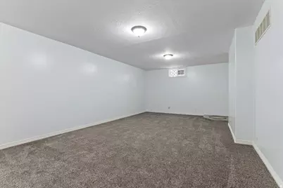 3544 W Meadowbrook Dr, West Valley, UT 84119 - Photo 19