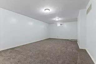 3544 W Meadowbrook Dr, West Valley, UT 84119 - Photo 19