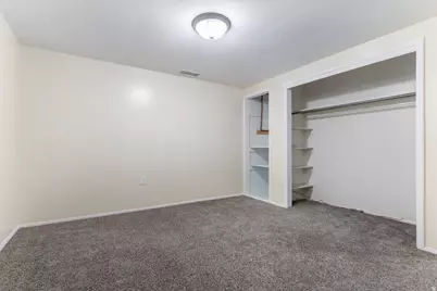 3544 W Meadowbrook Dr, West Valley, UT 84119 - Photo 21