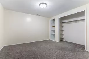 3544 W Meadowbrook Dr, West Valley, UT 84119 - Photo 21