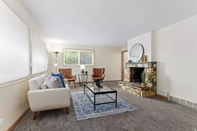 3544 W Meadowbrook Dr, West Valley, UT 84119 - Photo 7