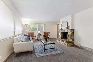 3544 W Meadowbrook Dr, West Valley, UT 84119 - Photo 7