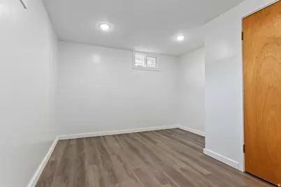 3544 W Meadowbrook Dr, West Valley, UT 84119 - Photo 23