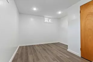 3544 W Meadowbrook Dr, West Valley, UT 84119 - Photo 23