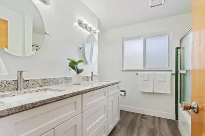 3544 W Meadowbrook Dr, West Valley, UT 84119 - Photo 15