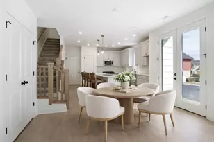 11279 S Lake Run Rd W, South Jordan, UT 84009 - Photo 9