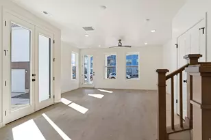 11279 S Lake Run Rd W, South Jordan, UT 84009 - Photo 15