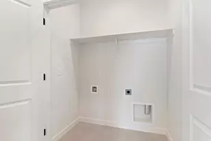 11279 S Lake Run Rd W, South Jordan, UT 84009 - Photo 29