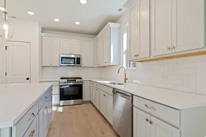 11279 S Lake Run Rd W #126, South Jordan, UT 84009 - Photo 21