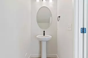 11279 S Lake Run Rd W, South Jordan, UT 84009 - Photo 21