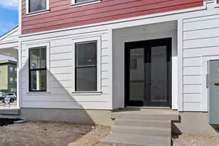 11279 S Lake Run Rd W, South Jordan, UT 84009 - Photo 5