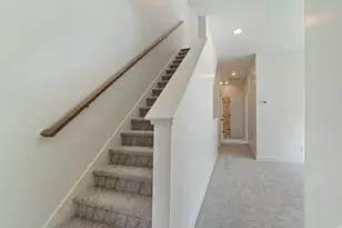 11279 S Lake Run Rd W, South Jordan, UT 84009 - Photo 35