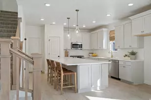 11279 S Lake Run Rd W, South Jordan, UT 84009 - Photo 7