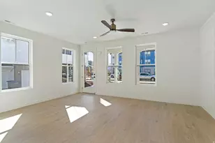 11279 S Lake Run Rd W, South Jordan, UT 84009 - Photo 13