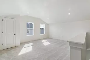 11279 S Lake Run Rd W, South Jordan, UT 84009 - Photo 39