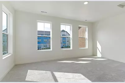 11279 S Lake Run Rd W #126, South Jordan, UT 84009 - Photo 35