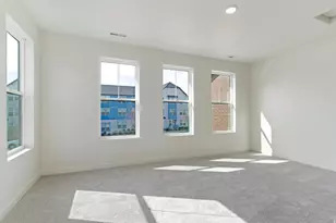 11279 S Lake Run Rd W, South Jordan, UT 84009 - Photo 35