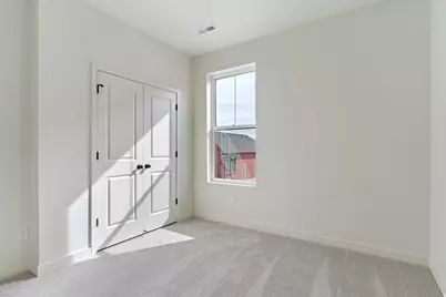 11279 S Lake Run Rd W #126, South Jordan, UT 84009 - Photo 31