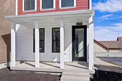 11279 S Lake Run Rd W #126, South Jordan, UT 84009 - Photo 11
