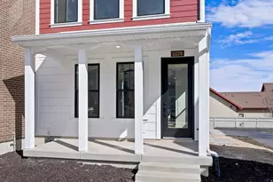 11279 S Lake Run Rd W, South Jordan, UT 84009 - Photo 11