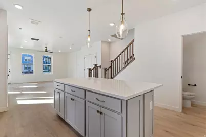 11279 S Lake Run Rd W #126, South Jordan, UT 84009 - Photo 23