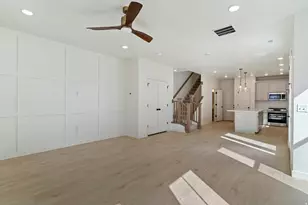 11279 S Lake Run Rd W, South Jordan, UT 84009 - Photo 11