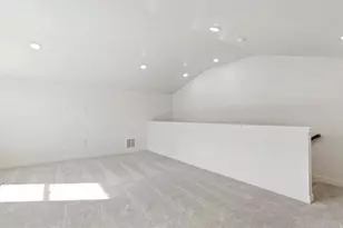 11279 S Lake Run Rd W, South Jordan, UT 84009 - Photo 37