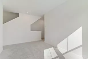 11279 S Lake Run Rd W, South Jordan, UT 84009 - Photo 23