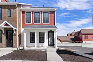 11279 S Lake Run Rd W, South Jordan, UT 84009 - Photo 9