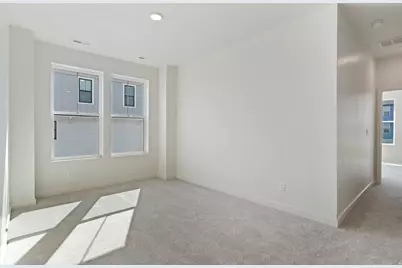 11279 S Lake Run Rd W #126, South Jordan, UT 84009 - Photo 25