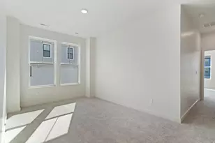 11279 S Lake Run Rd W, South Jordan, UT 84009 - Photo 25