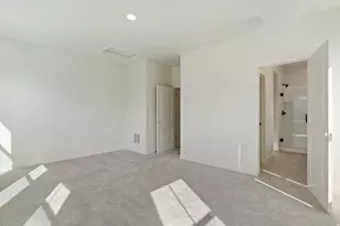 11279 S Lake Run Rd W, South Jordan, UT 84009 - Photo 31