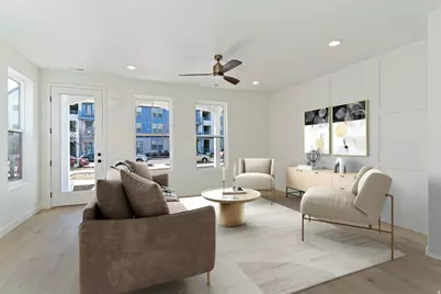 11279 S Lake Run Rd W #126, South Jordan, UT 84009 - Photo 3