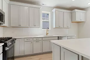 11279 S Lake Run Rd W, South Jordan, UT 84009 - Photo 19