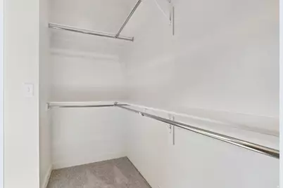 11279 S Lake Run Rd W #126, South Jordan, UT 84009 - Photo 37